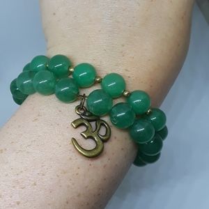 bracelet set